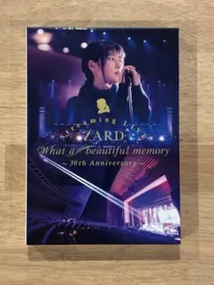 VIVID ONEMAN LIVE 2025 Dear DVD 新品未開封 - メルカリ