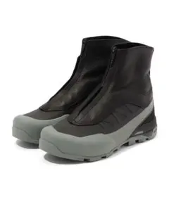 Item thumbnail for item d39d9a56-b0ae-405e-93fd-0242792e0687