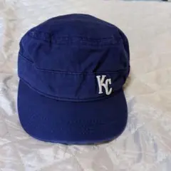 Item thumbnail for item 62b54153-6b37-47d5-8b1e-ec8a6548ac49