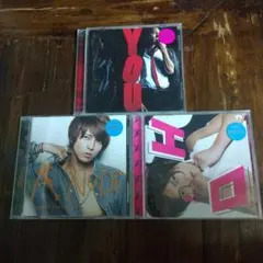 山下智久 TOUR 2013 A NUDE Blu-rayファイル&写真セット！ TOMOHISA YAMASHITA TOUR 2013 -A NUDE-【DVD通常盤】 : 山下