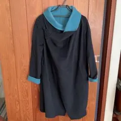 2026年最新】SHANGHAITANG ロングコートの人気アイテム - メルカリ