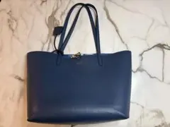 Item thumbnail for item d4915a24-b5e8-43be-97e1-e300b686e22c