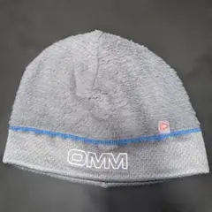 2026年最新】omm core beanieの人気アイテム - メルカリ