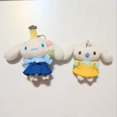 2025年最新】品川紋次郎の人気アイテム - メルカリ