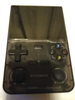 2026年最新】中華エミュ機の人気アイテム - メルカリ