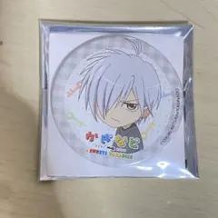 2026年最新】国崎往人の人気アイテム - メルカリ