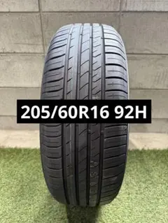 ☆205/60R16 アイテラ 新品サマータイヤ 4本セット☆ ☆205/60R16 アイテラ 新品サマータイヤ 4本セット☆ - メルカリ