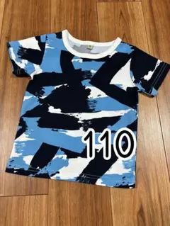 110トップス