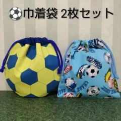 Item thumbnail for item 860efc58-6c38-457e-8ff4-6ab3d486cd09