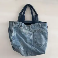 Item thumbnail for item 78289a0b-ce38-44b0-a6c5-d86046720c9c