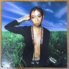 2026年最新】uA レコード 11の人気アイテム - メルカリ