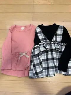 yuuu.プロフ必読様 リクエスト 2点 まとめ商品