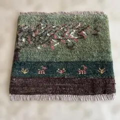 nishikiyakko様 リクエスト 3点 まとめ商品