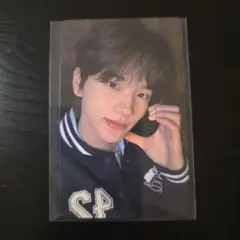 もっちゃん様 リクエスト 2点 まとめ商品