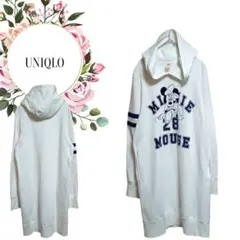 Item thumbnail for item 017951aa-17a1-49ab-9ec3-f6e3ae27df53