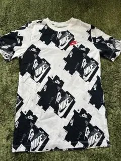 NIKE Tシャツ160