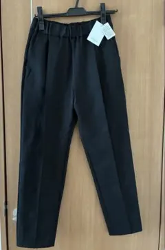 2026年最新】ohga マシュマロパンツ mの人気アイテム - メルカリ