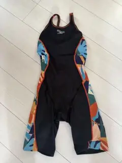 競泳水着 マリンスポーツ