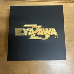 2025年最新】矢沢永吉さんの人気アイテム - メルカリ