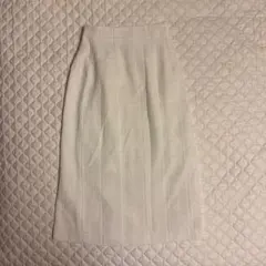 Item thumbnail for item 38cd969c-382d-4e73-b30c-a4c6c8e97d1c