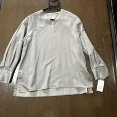 トゥモローランド シャツ