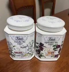 Item thumbnail for item 7ae2ce07-464f-4f9a-b9ca-4e90fdcf7e37