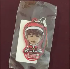 NAOTO クリーナー