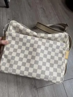 2026年最新】ダミエアズール ナヴィグリオの人気アイテム - メルカリ