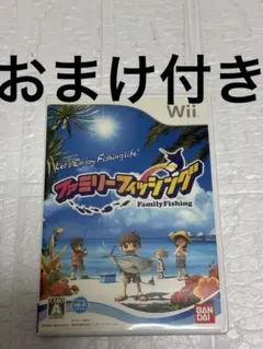 Item thumbnail for item 109dc8aa-fd75-46c0-a4ad-63bd9556ca7b