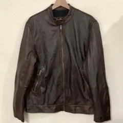 2025年最新】schott 牛タグの人気アイテム - メルカリ