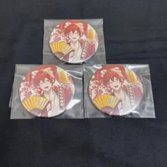 2026年最新】浦島坂田船大忘年会の人気アイテム - メルカリ