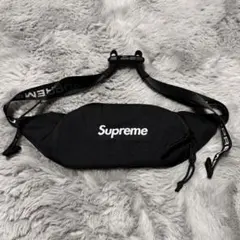 Supreme 18SS Waist Bag - メルカリ