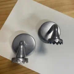 Item thumbnail for item 7e1b6b33-f761-4234-87af-d61211aa036f