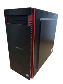 ゲーミングPC/Core i7 9700K/RTX2070Super/送料無料 ゲーミングpc Core i7-9700K RTX2080 SUPER - メルカリ