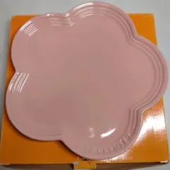 Item thumbnail for item f875f3b0-e7c0-4d67-b1fe-7b68226e9a70