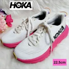 Item thumbnail for item 01bdd504-e4ed-4bfa-b071-d9fbb803a686