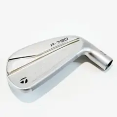 甲YZ4801　美品　送料無料　即購入可能　スピード発送　アイアン