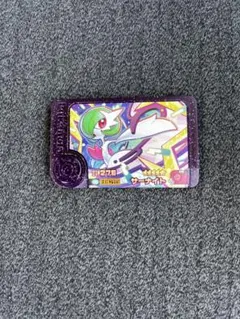 ポケモンフレンダ　フレンダピック　サーナイト　メガシンカ