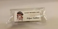 第五人格 identityV 画家 アクリルネームプレート エドガー・ワルデンのサムネイル