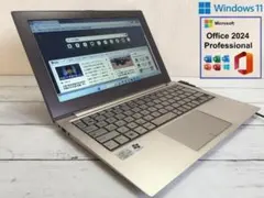 VAIO SVE14AG13N 14型 薄型/Office2024/Win11 - メルカリ