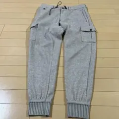 Item thumbnail for item 38df7d3d-35f7-48d8-8832-73191933a74c