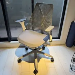 Herman Miller Sayl Chairハーマンミラー　セイルチェア