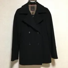 アマカ　コートのサムネイル
