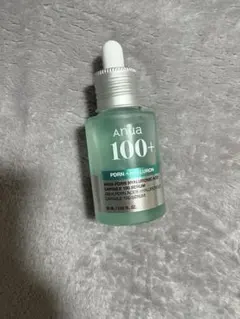 Anua PDRNヒアルロン酸カプセル100セラム 30ml