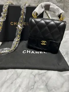 Item thumbnail for item 967b621a-38ad-4849-bd81-a555294d7a32