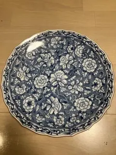 Item thumbnail for item b9395415-5e42-496f-a7bc-cd793f31b6f2