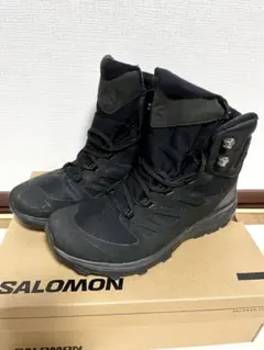 Item thumbnail for item 27dbe1d9-0169-442b-bcd5-b76f3ed39400