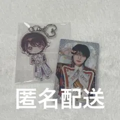 2026年最新】らぶしっく たろの人気アイテム - メルカリ