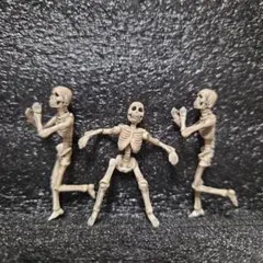 まとめ売り　コップのフチボーン　コップのフチ子　フィギュア　ガチャガチャ