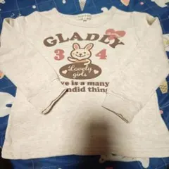 3can4on100トレーナー